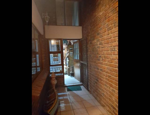 3 BEDROOM PROPERTY TO RENT IN HARTENBOS